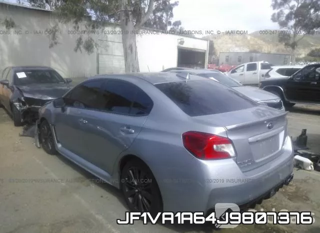 JF1VA1A64J9807376