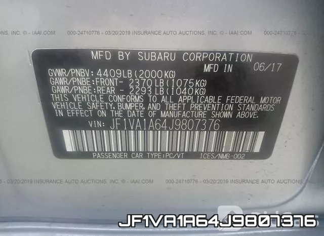 JF1VA1A64J9807376_9.webp