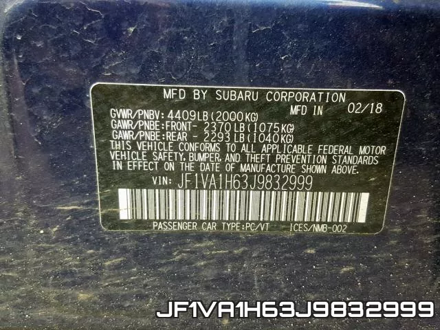 JF1VA1H63J9832999_10.webp