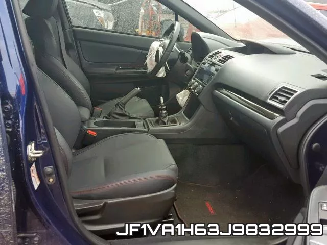 JF1VA1H63J9832999_5.webp