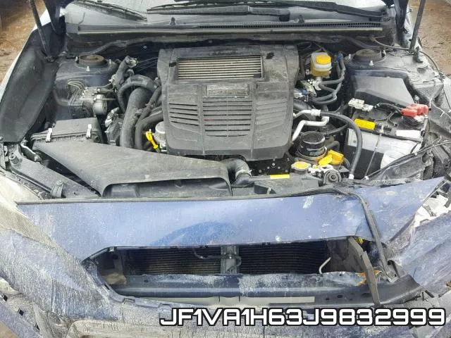 JF1VA1H63J9832999