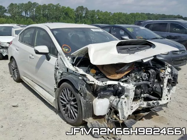JF1VA2M66H9824661