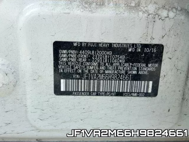 JF1VA2M66H9824661_10.webp