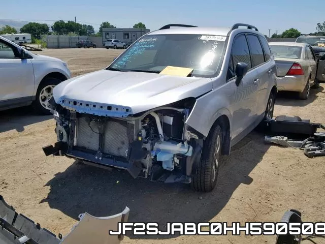 JF2SJABC0HH590508_2.webp