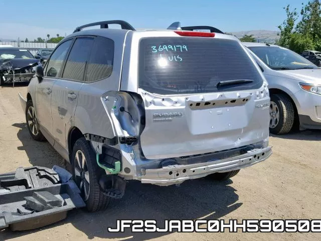 JF2SJABC0HH590508_3.webp
