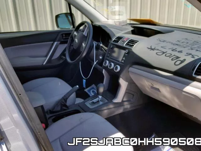 JF2SJABC0HH590508_5.webp