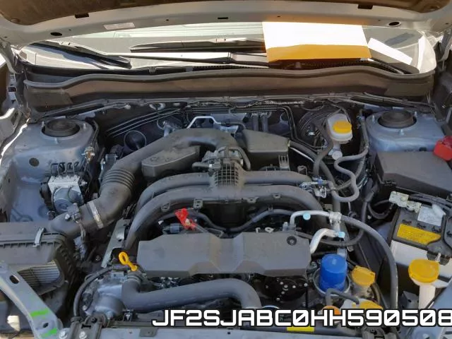JF2SJABC0HH590508_7.webp