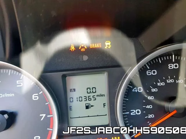 JF2SJABC0HH590508_8.webp