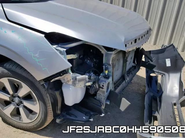 JF2SJABC0HH590508_9.webp