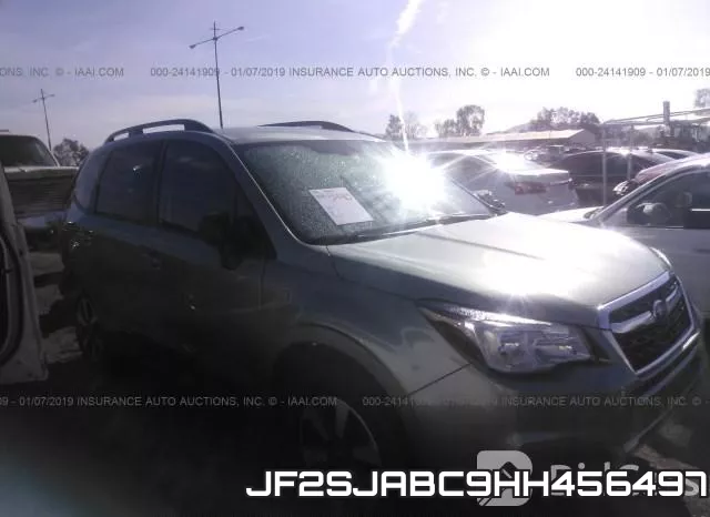 JF2SJABC9HH456497_1.webp