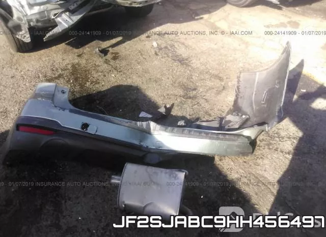 JF2SJABC9HH456497_6.webp