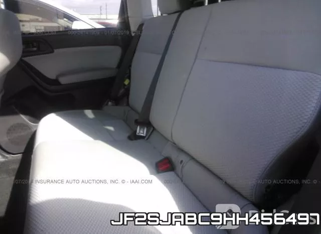 JF2SJABC9HH456497_8.webp
