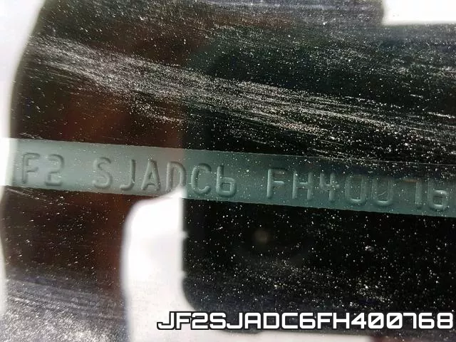 JF2SJADC6FH400768_10.webp