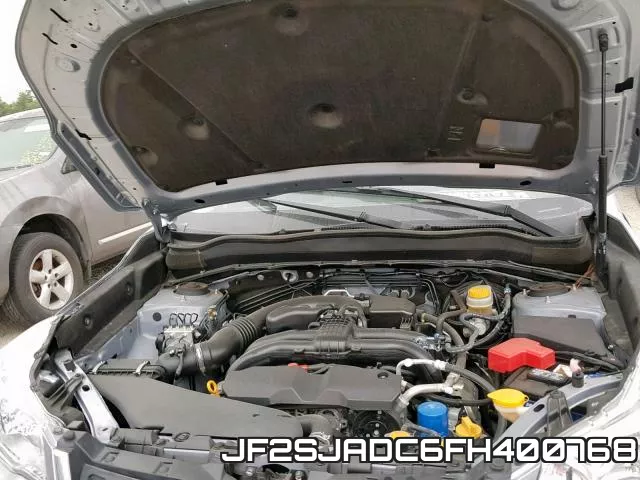 JF2SJADC6FH400768