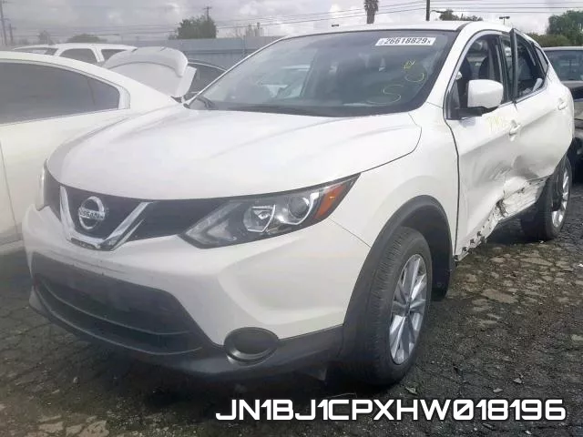 JN1BJ1CPXHW018196_2.webp