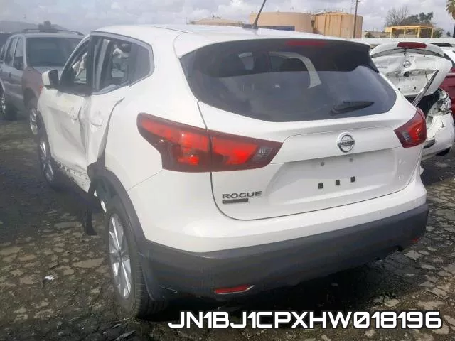 JN1BJ1CPXHW018196_3.webp