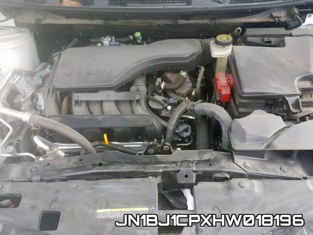 JN1BJ1CPXHW018196_7.webp