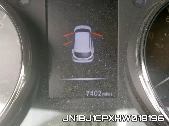 JN1BJ1CPXHW018196_8.webp