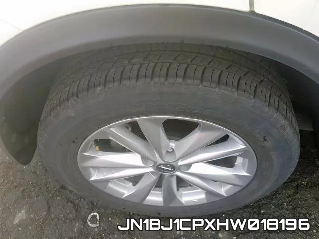 JN1BJ1CPXHW018196_9.webp