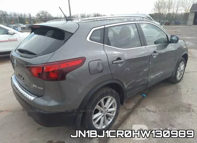 JN1BJ1CR0HW130989_4.webp