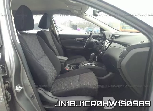 JN1BJ1CR0HW130989_5.webp