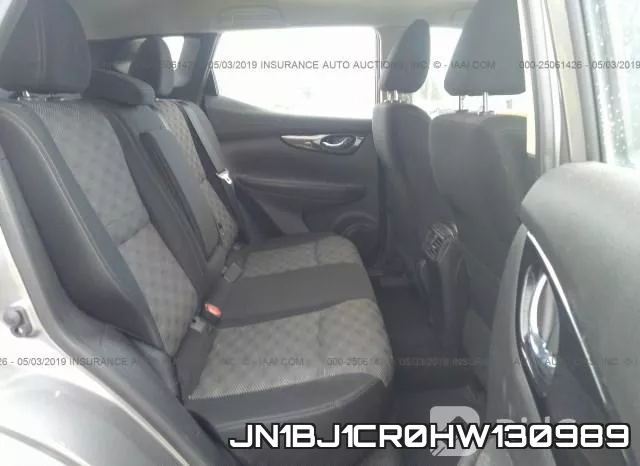 JN1BJ1CR0HW130989_8.webp