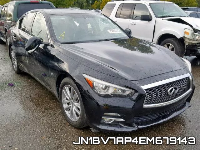 JN1BV7AP4EM679143