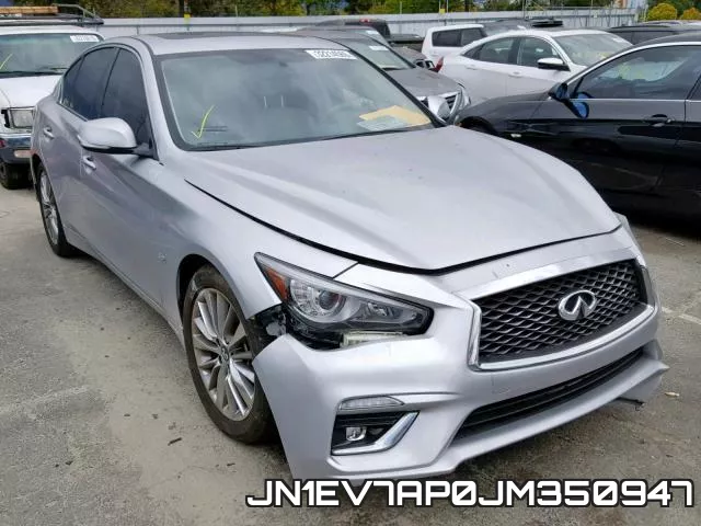 JN1EV7AP0JM350947