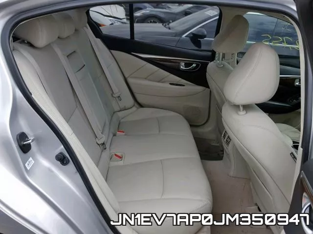 JN1EV7AP0JM350947