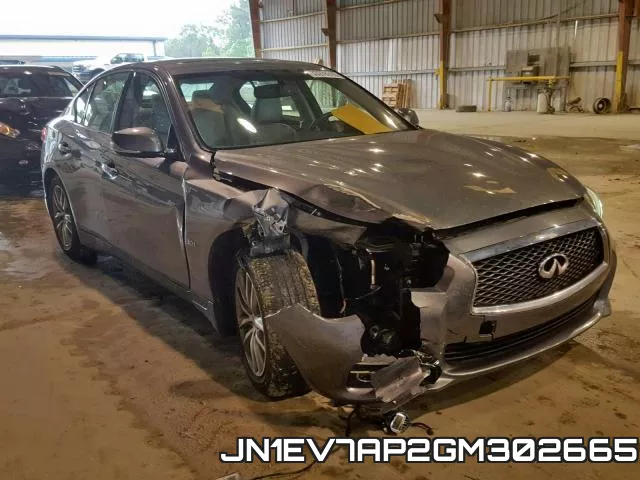JN1EV7AP2GM302665