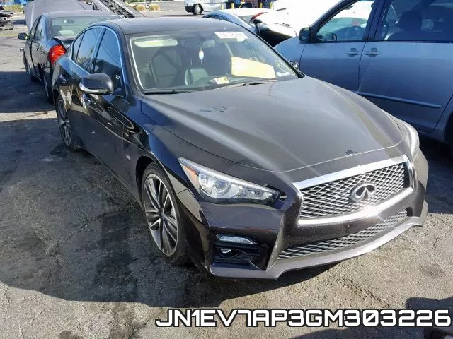 JN1EV7AP3GM303226