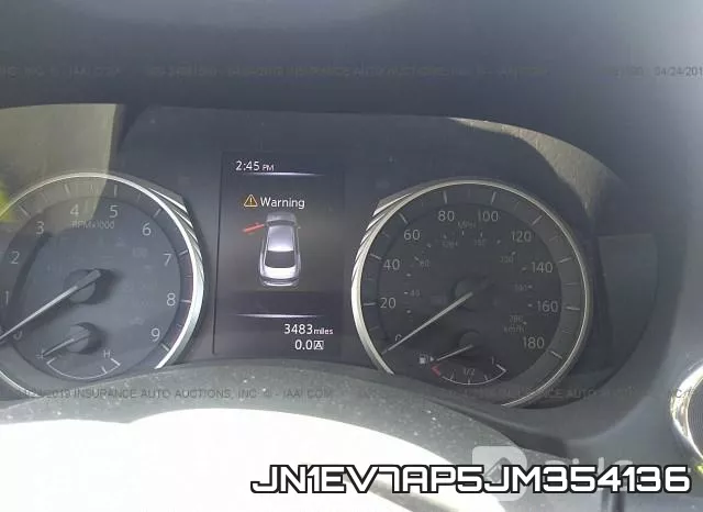 JN1EV7AP5JM354136