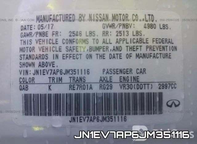 JN1EV7AP6JM351116_9.webp