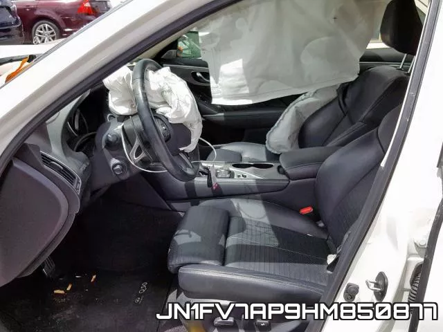 JN1FV7AP9HM850877