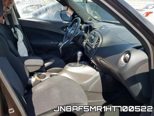 JN8AF5MR1HT700522_5.webp