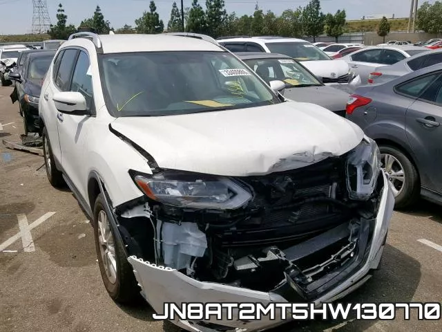 JN8AT2MT5HW130770_1.webp