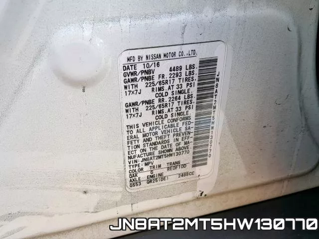 JN8AT2MT5HW130770_10.webp