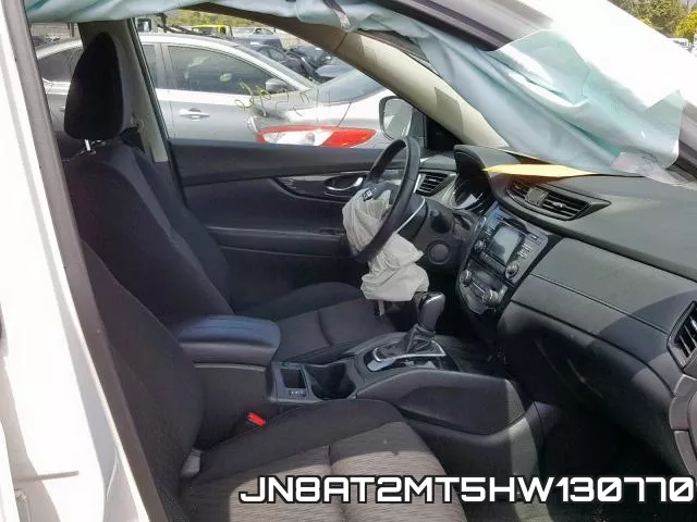 JN8AT2MT5HW130770_5.webp