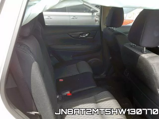 JN8AT2MT5HW130770_6.webp