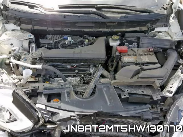 JN8AT2MT5HW130770_7.webp
