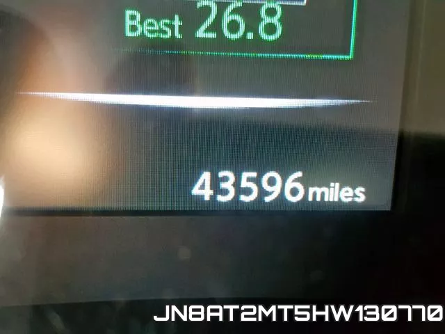 JN8AT2MT5HW130770_8.webp