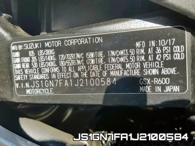 JS1GN7FA1J2100584_10.webp