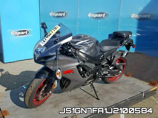 JS1GN7FA1J2100584_2.webp