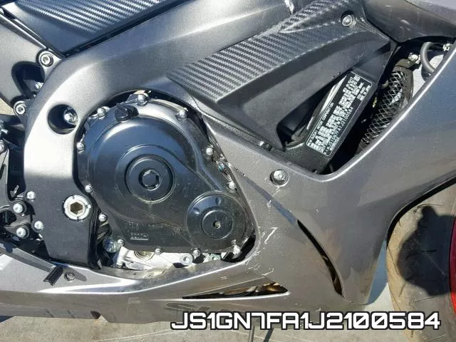 JS1GN7FA1J2100584_7.webp