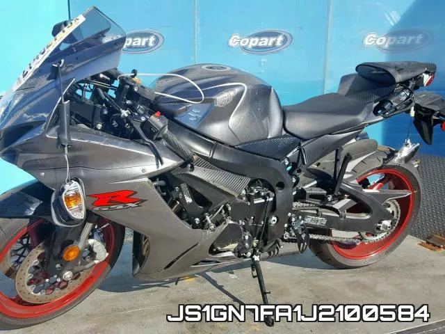 JS1GN7FA1J2100584_9.webp