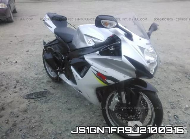 JS1GN7FA9J2100316_1.webp