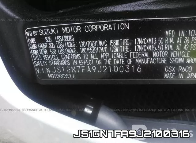 JS1GN7FA9J2100316_10.webp