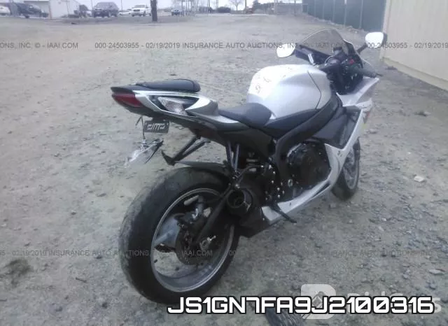 JS1GN7FA9J2100316_4.webp