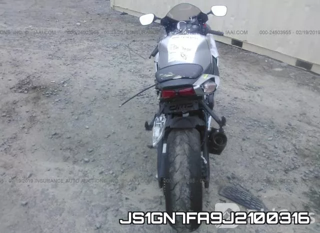 JS1GN7FA9J2100316_6.webp