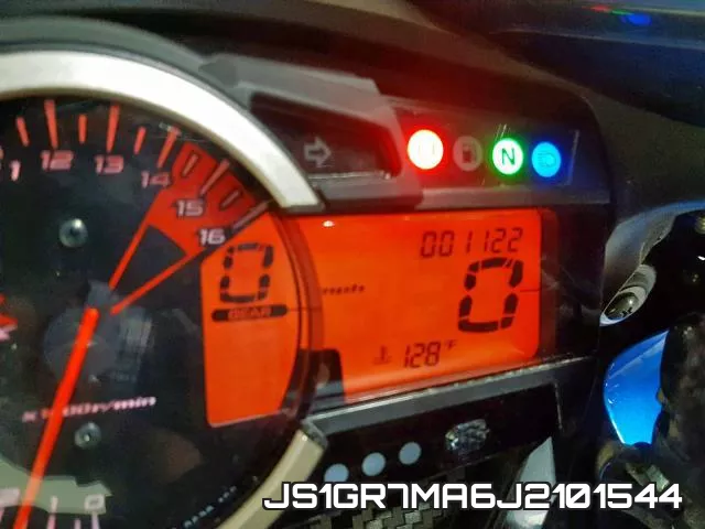 JS1GR7MA6J2101544_10.webp